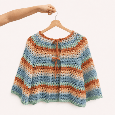 Kit capita a crochet1
