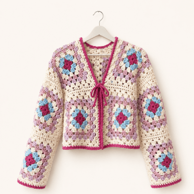 Kit cardigan grannys1