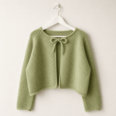 Kit cardigan lazo1