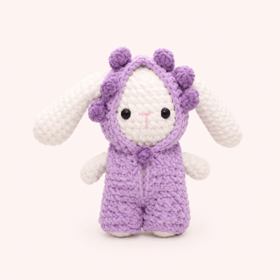 Kit conejita ajolote2