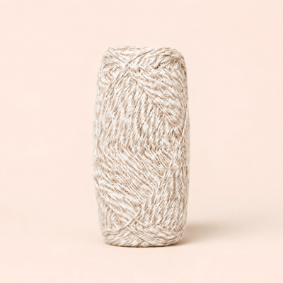 Linen quill5