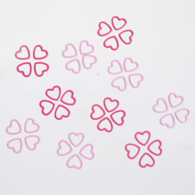 Metal Stitch Markers1