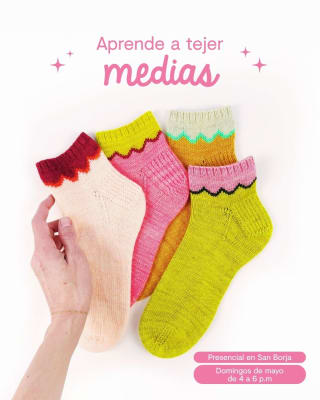 Kit medias1