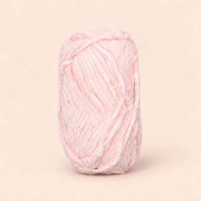 Chenille 300gr1