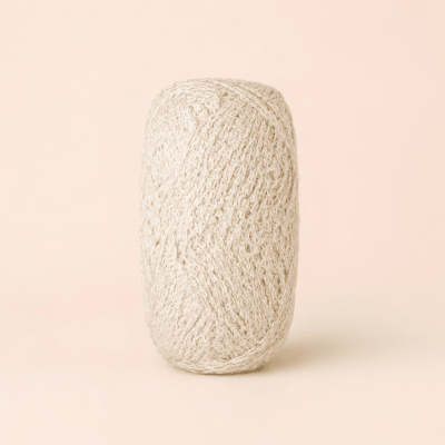 Merino loop1