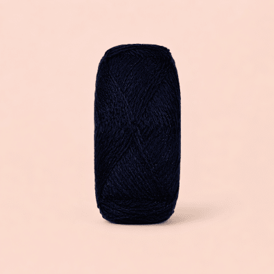 Merino1