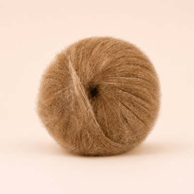 MOHAIR1