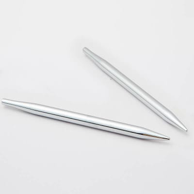 Nova Normal Interchangeable Needles1