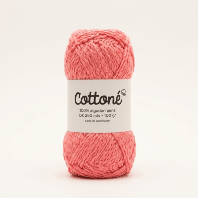 Cottoné6