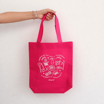 Bolsa1