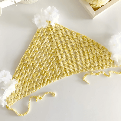Kit bandana1