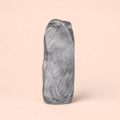Pima silk1