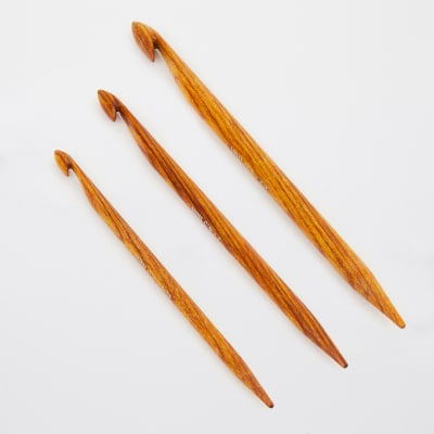 Repair Hooks set of 3 hooks1