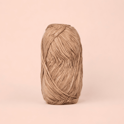 Ribbon1