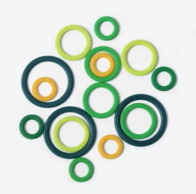 MIO Ring Stitch Markers1