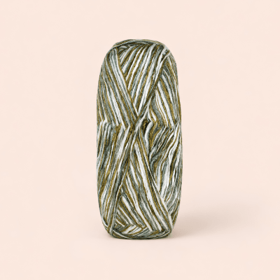 Skinny Chenille1