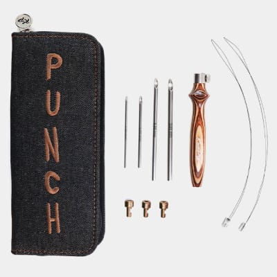 Punch Needle1