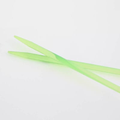 Trendz Normal Interchangeable Needles1