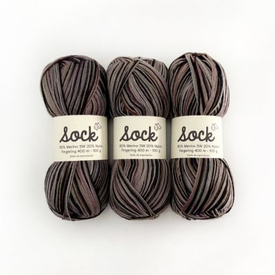 Sock1