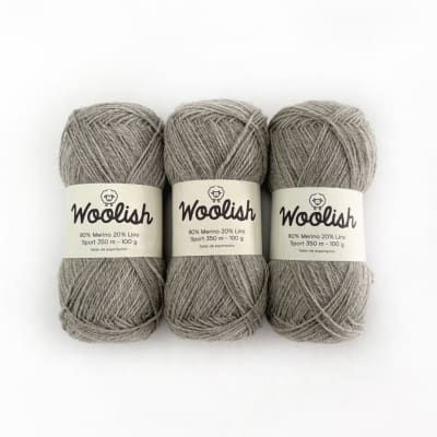Woolish1