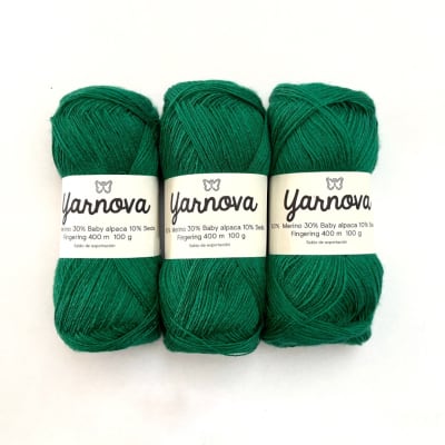 Yarnova1