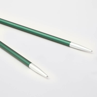 Zing Special Interchangeable Needles1