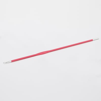 Zing Single Ended Crochet Hook1