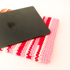 Kit porta laptop