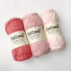 Cottoné