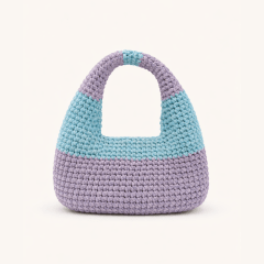 Kit bolso lady