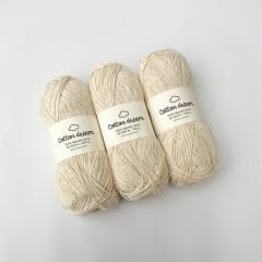 Cotton Dream 200gr