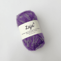 Laja
