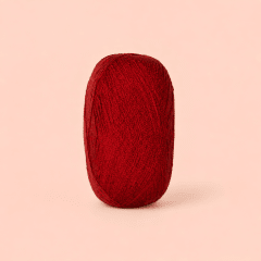 Baby cotton
