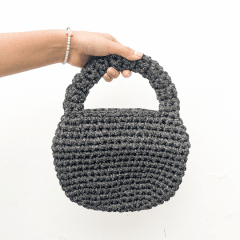 Kit bolso glow
