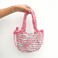 Kit bolso sweet
