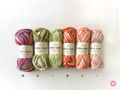Cotton Dream