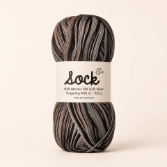 Sock