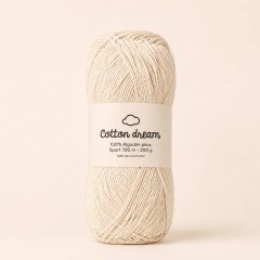 Cotton Dream