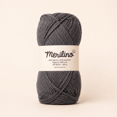 Merilino