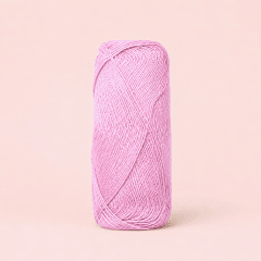 Cotton Dream