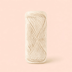 Cotton Silk