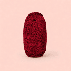 Cottoné
