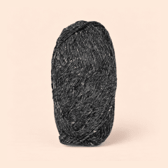 Donegal wool