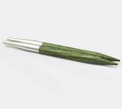 Symfonie Dreamz Special Interchangeable Needles