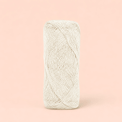 Eco Silk