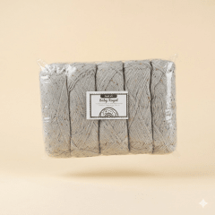 Royal baby pack x5