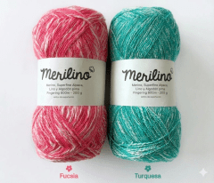 Merilino