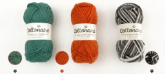 Cottonaire