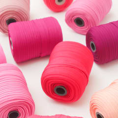 Cintas
