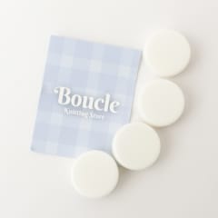 Cascabeles